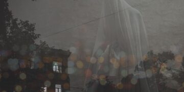 Jak nie zranić powracającej z zaświatów duszy?