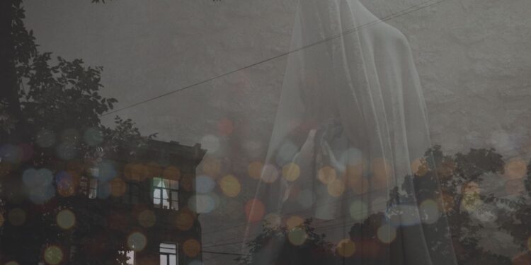 Jak nie zranić powracającej z zaświatów duszy?