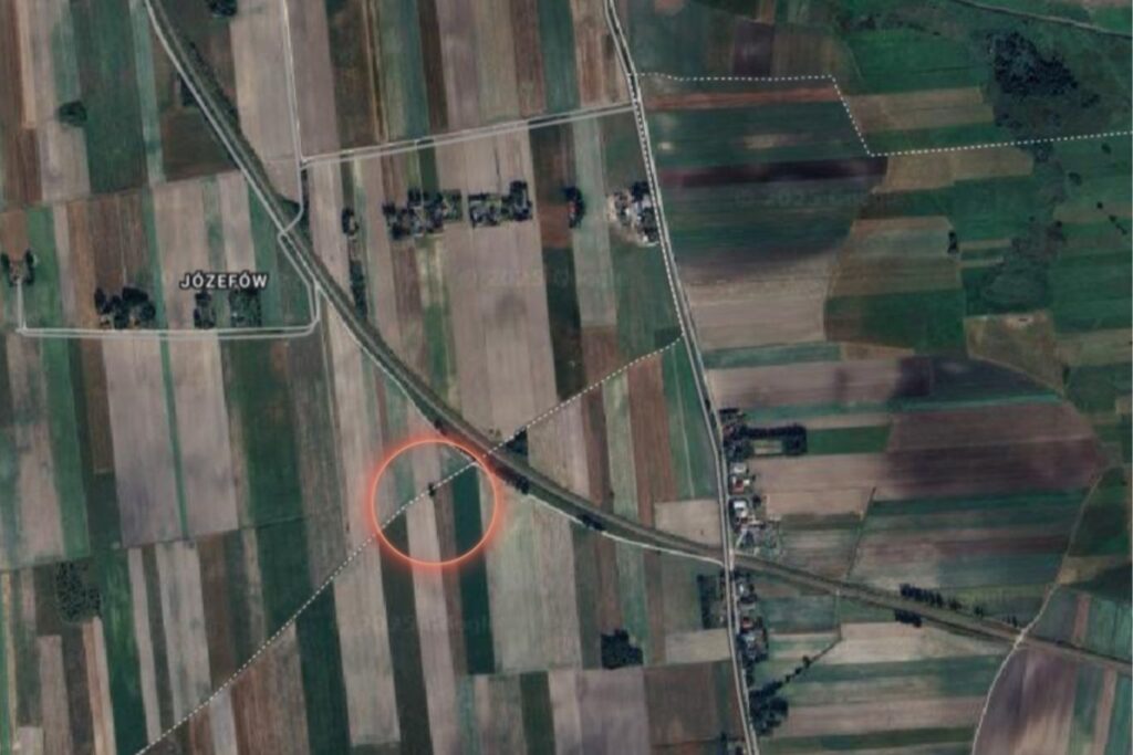 Pamięć o bandytach wygrała! - Radio Kielce Pamięć o bandytach wygrała! - Radio Kielce