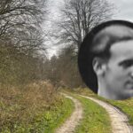 Miejsce złożenia szczątków zdrajcy niech zostanie tajemnicą