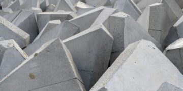 Sztab Generalny: trwa napełnianie składów materiałów w ramach Tarczy Wschód