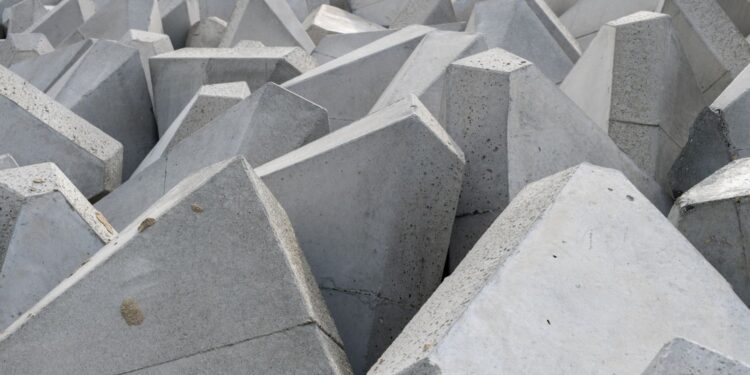 Sztab Generalny: trwa napełnianie składów materiałów w ramach Tarczy Wschód - Radio Kielce Sztab Generalny: trwa napełnianie składów materiałów w ramach Tarczy Wschód