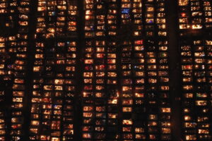 Kielce. Cmentarze nocą - Radio Kielce