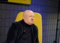 Audycja „Dzień Dobry, to Ja! Rozmowy inne niż wszystkie w Radiu Kielce” – Maciej Siembieda / Fot. Piotr Kwaśniewski - Radio Kielce