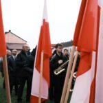 Święto narodowe powinno łączyć wszystkich Polaków