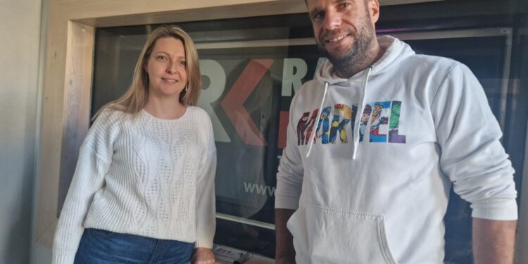 Gdzie u nas żyje się cool i trendy? - Radio Kielce / Fot. Marzena Smoręda - Radio Kielce