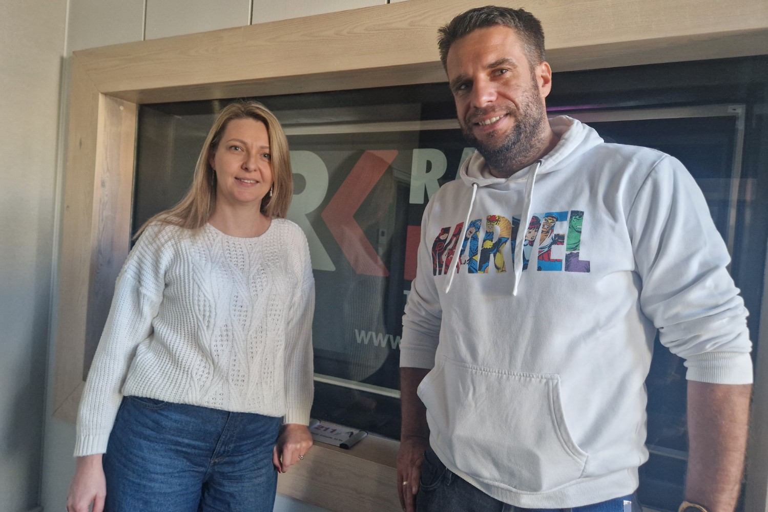 Gdzie u nas żyje się cool i trendy?