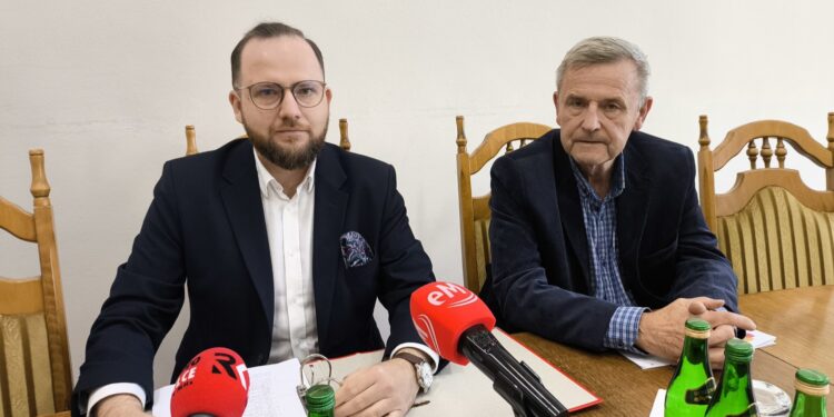 W Kielcach powstanie kolejne boisko ze sztuczną nawierzchnią?