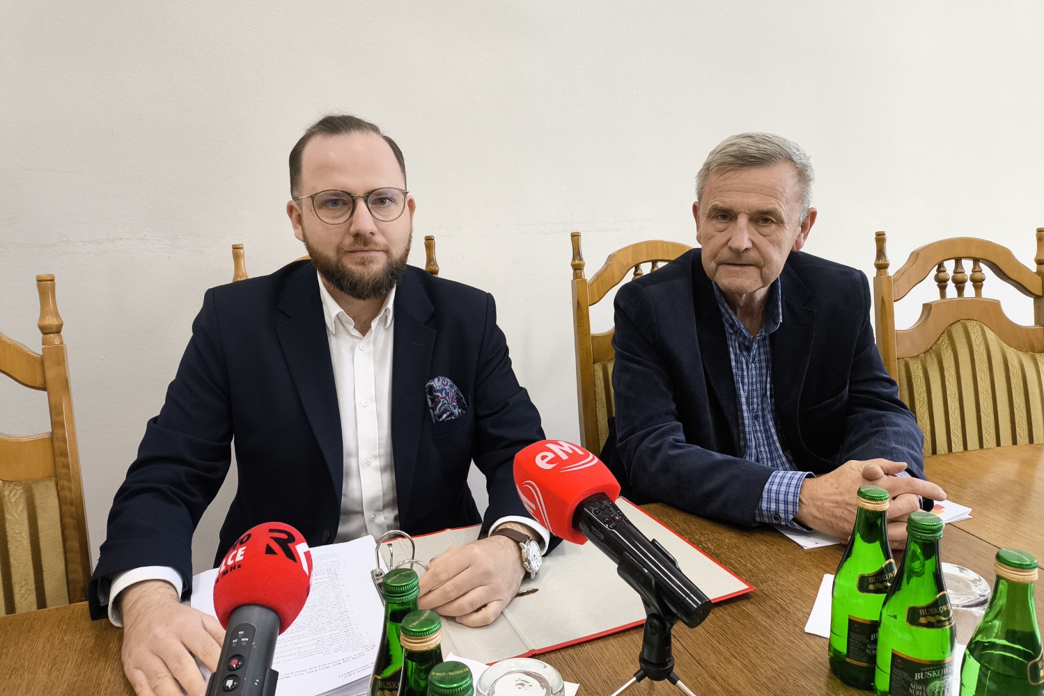 W Kielcach powstanie kolejne boisko ze sztuczną nawierzchnią?