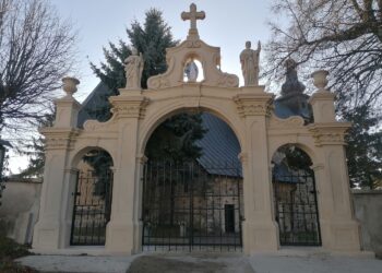 Perła Dzierążni znów zachwyca - Radio Kielce Perła Dzierążni znów zachwyca