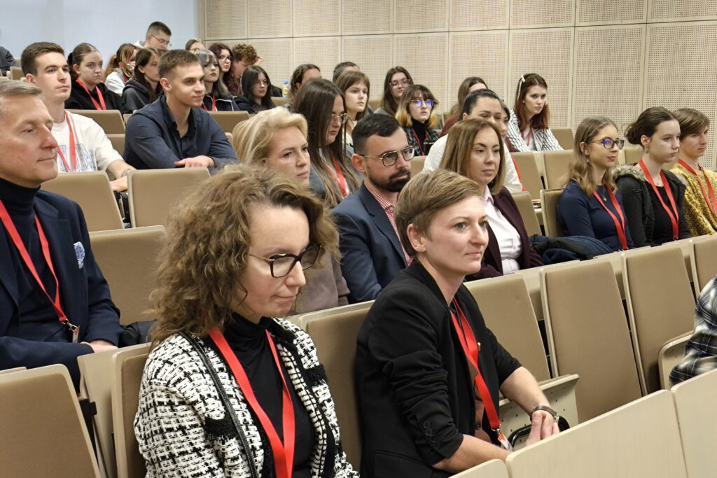 Młodzi udowadniają, że w Kielcach można zrobić karierę - Radio Kielce Młodzi udowadniają, że w Kielcach można zrobić karierę - Radio Kielce