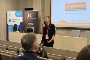 Młodzi udowadniają, że w Kielcach można zrobić karierę - Radio Kielce Młodzi udowadniają, że w Kielcach można zrobić karierę - Radio Kielce