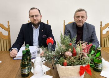 Radni zdecydują o przeznaczeniu rezerwy budżetowej