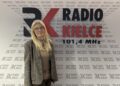 POLONIJNE RADIO KIELCE: Polacy w Bostonie - Radio Kielce POLONIJNE RADIO KIELCE: Polacy w Bostonie