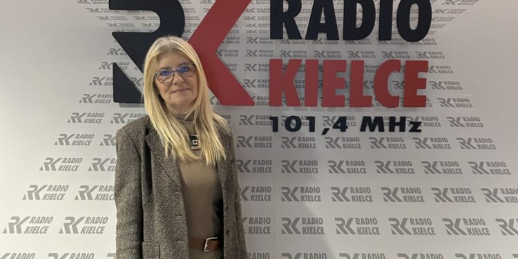 POLONIJNE RADIO KIELCE: Polacy w Bostonie