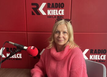 „Sandomierz pomiędzy górami” - koncert piosenki turystycznej - Radio Kielce „Sandomierz pomiędzy górami” - koncert piosenki turystycznej