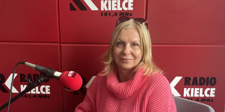 „Sandomierz pomiędzy górami” - koncert piosenki turystycznej - Radio Kielce „Sandomierz pomiędzy górami” - koncert piosenki turystycznej