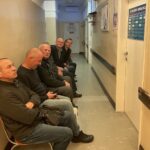 Prostata pod kontrolą - ważna akcja w sandomierskim szpitalu