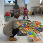 Mieszkańcy i turyści wzięli udział w akcji charytatywnej