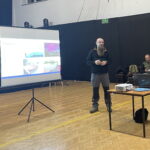 Osieczanie bezpieczni