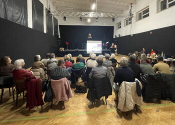 Osieczanie bezpieczni