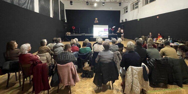 Osieczanie bezpieczni