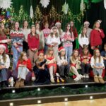 W „Zameczku” święta przyszły wcześniej