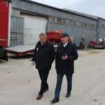 Pińczów bez toksycznych odpadów