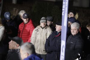 INTERWENCJA. Spór o drogę i ogrzewanie - Radio Kielce