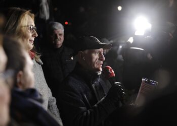 INTERWENCJA. Wspólnota kontra spółdzielnia. Spór o drogę i ogrzewanie