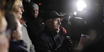 INTERWENCJA. Wspólnota kontra spółdzielnia. Spór o drogę i ogrzewanie