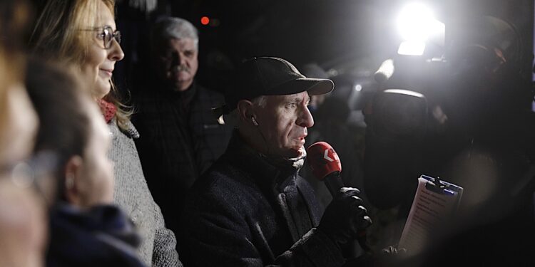 INTERWENCJA. Wspólnota kontra spółdzielnia. Spór o drogę i ogrzewanie - Radio Kielce INTERWENCJA. Wspólnota kontra spółdzielnia. Spór o drogę i ogrzewanie