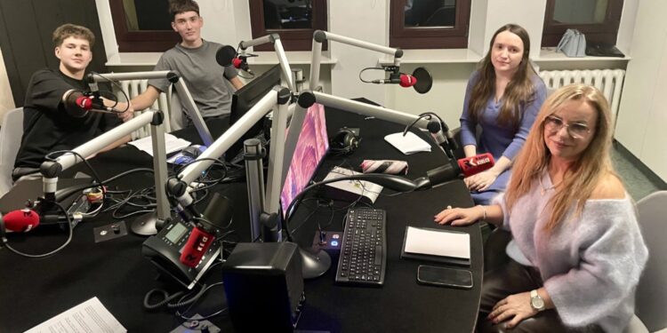 OKPA, skibidi i inne. Dobiega końca głosowanie na Młodzieżowe Słowo Roku