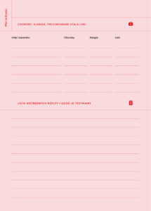 Jak przygotować się na kryzys? Najważniejszy jest plan - Radio Kielce Jak przygotować się na kryzys Najważniejszy jest plan 3