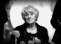 Odeszła osoba wielkiego ducha. Żegnamy Stanisławę Gawlik „Nataszę"