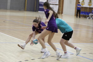 Grodków i Węgrów triumfują III Turnieju Młodych Talentów - Radio Kielce