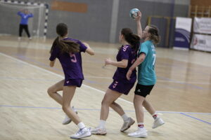 Grodków i Węgrów triumfują III Turnieju Młodych Talentów - Radio Kielce