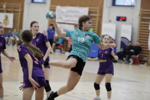 Grodków i Węgrów triumfują III Turnieju Młodych Talentów - Radio Kielce