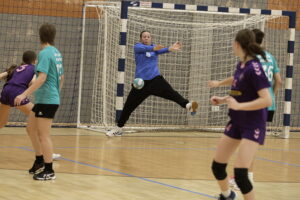 Grodków i Węgrów triumfują III Turnieju Młodych Talentów - Radio Kielce