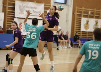 Grodków i Węgrów triumfują III Turnieju Młodych Talentów - Radio Kielce Grodków i Węgrów triumfują III Turnieju Młodych Talentów