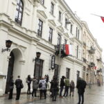 Ministerstwo kultury chce przejąć Teatr im. Stefana Żeromskiego w Kielcach