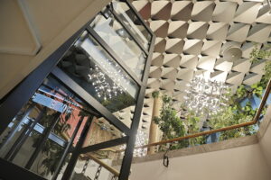 KCK likwiduje bariery i staje się coraz bardziej dostępne