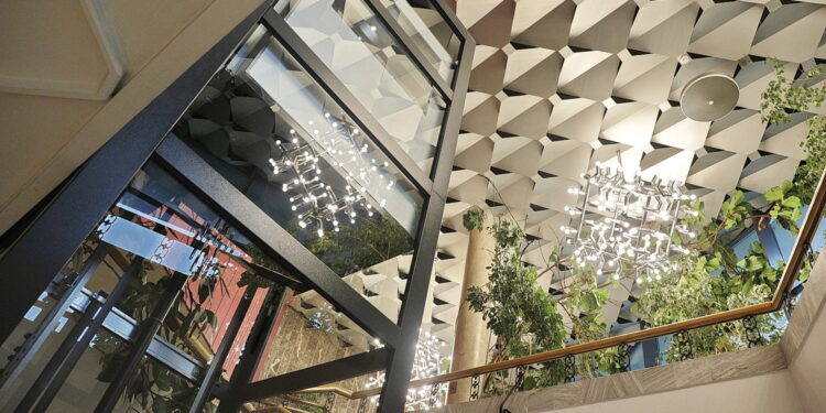 KCK likwiduje bariery i staje się coraz bardziej dostępne