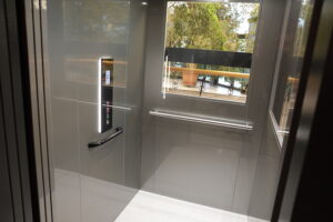 KCK likwiduje bariery i staje się coraz bardziej dostępne - Radio Kielce