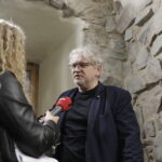 „Leczenie pamięci” na Świętym Krzyżu. Czas na rozmowy i przemyślenia - Radio Kielce