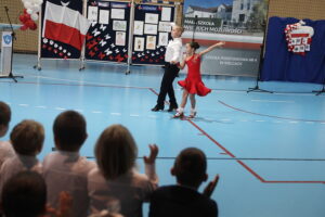 Kielce. Otwarcie Szkoły Podstawowej nr 4 - Radio Kielce