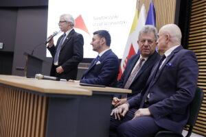 Pamięć niech idzie w parze ze wsparciem