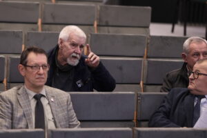 Pamięć niech idzie w parze ze wsparciem - Radio Kielce