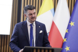 Pamięć niech idzie w parze ze wsparciem - Radio Kielce