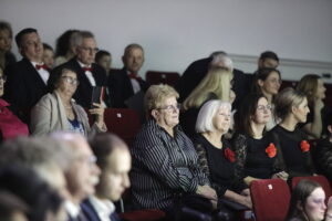 Historyczne spotkania z muzyką w „Szklanym Domu” - Radio Kielce Historyczne spotkania z muzyką w „Szklanym Domu” - Radio Kielce